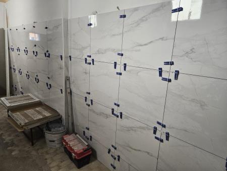 sanacija notranjih prostorov OŠ KJ (6)